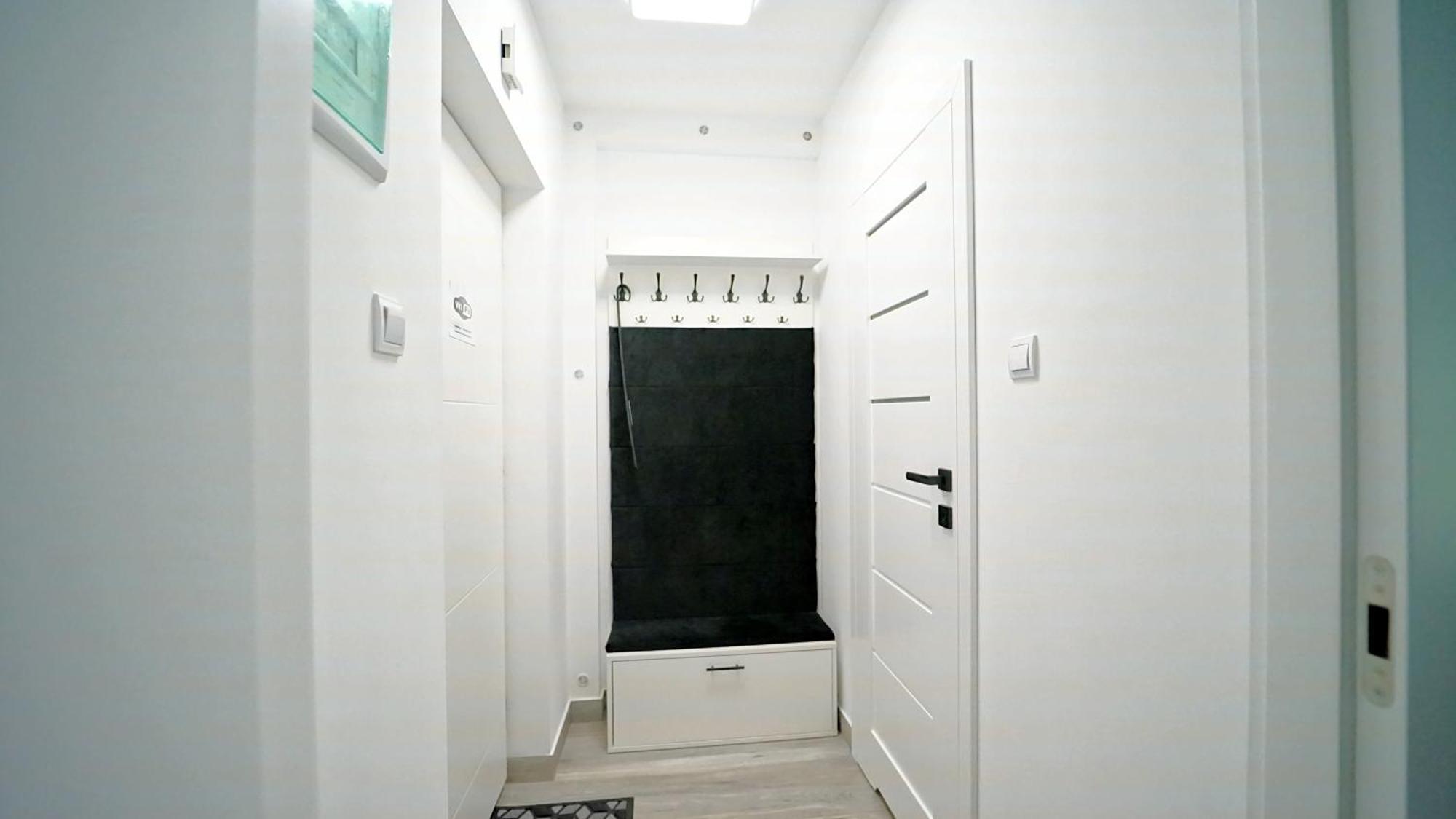 Apartamenty Everysky - Mysliwska Karpacz Luaran gambar
